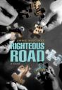 Righteous Road - Preview
