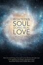 Righteous Soul Doing Real Love - Preview
