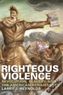 Righteous Violence