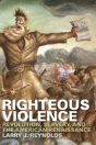 Righteous Violence - Preview
