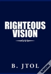 Righteous Vision