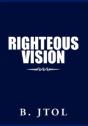 Righteous Vision - Preview