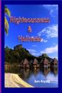 Righteousness & Holiness - Preview