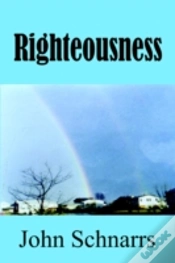 Capa do artigo Righteousness