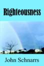 Righteousness - Preview