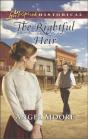 Rightful Heir - Preview