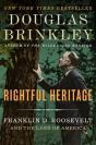 Rightful Heritage - Preview