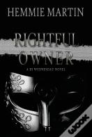 Rightful Owner