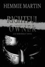 Rightful Owner - Preview