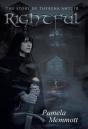 Rightful - Preview