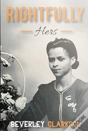 Capa do artigo Rightfully Hers