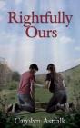 Rightfully Ours - Preview