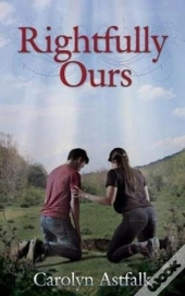 Rightfully Ours