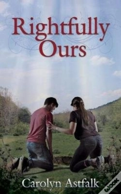 Capa do artigo Rightfully Ours
