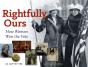 Rightfully Ours - Preview