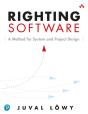 Righting Software - Preview