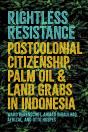 Rightless Resistance - Preview