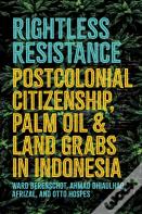 Rightless Resistance