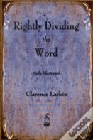 Rightly Dividing The Word