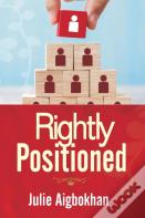 Rightly Positioned