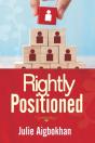 Rightly Positioned - Preview