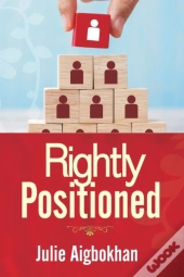Rightly Positioned