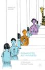 Rightness As Fairness - Preview