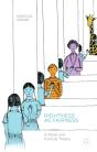 Rightness As Fairness - Preview