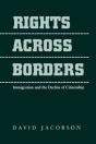 Rights Across Borders - Preview