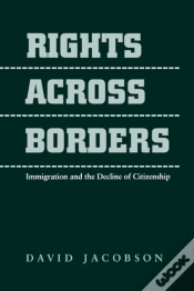 Capa do artigo Rights Across Borders