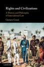 Rights And Civilizations - Preview