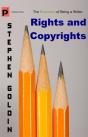 Rights And Copyrights - Preview