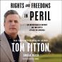 Rights And Freedoms In Peril - Preview