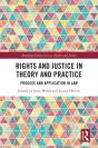 Rights And Justice In Theory And Practice - Preview