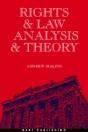 Rights And Law - Preview
