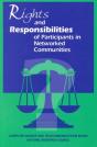 Rights And Responsibilities Of Participants In Networked Communities - Preview