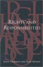 Rights And Responsibilities - Preview