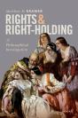 Rights And Right-Holding - Preview