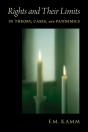 Rights And Their Limits - Preview