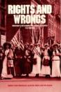 Rights And Wrongs - Preview