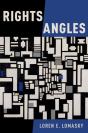 Rights Angles - Preview