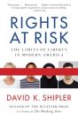 Rights At Risk - Preview