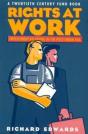 Rights At Work - Preview