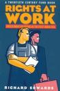 Rights At Work - Preview