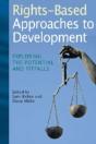 Rights-Based Approaches To Development - Preview