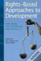 Rights-Based Approaches To Development