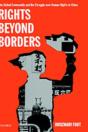 Rights Beyond Borders - Preview