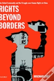 Capa do artigo Rights Beyond Borders