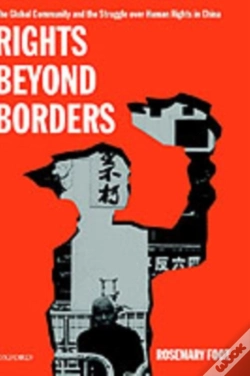 Capa do artigo Rights Beyond Borders