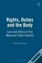 Rights, Duties And The Body